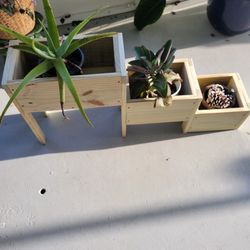 Planter