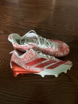 Adidas Adizero Electric Size 9 Brand New