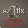 EZ FiXCellular💵I Buy Phones💵