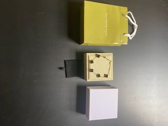 Pulsera para mujer