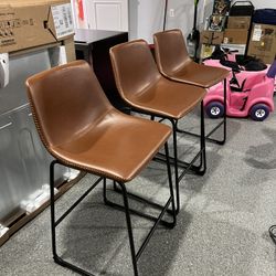 Kitchen Stools