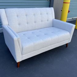 Loveseat