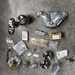 PARTS!!! PARTS!!! 200$ OBO