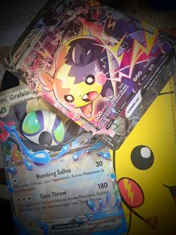 COLLECTABLE POKÉMON BOOK(HAL+ORG)