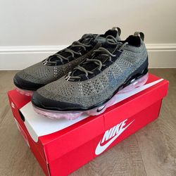New Nike Air Vapormax Shoes
