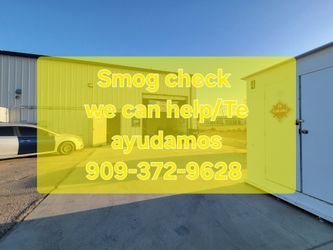 Container