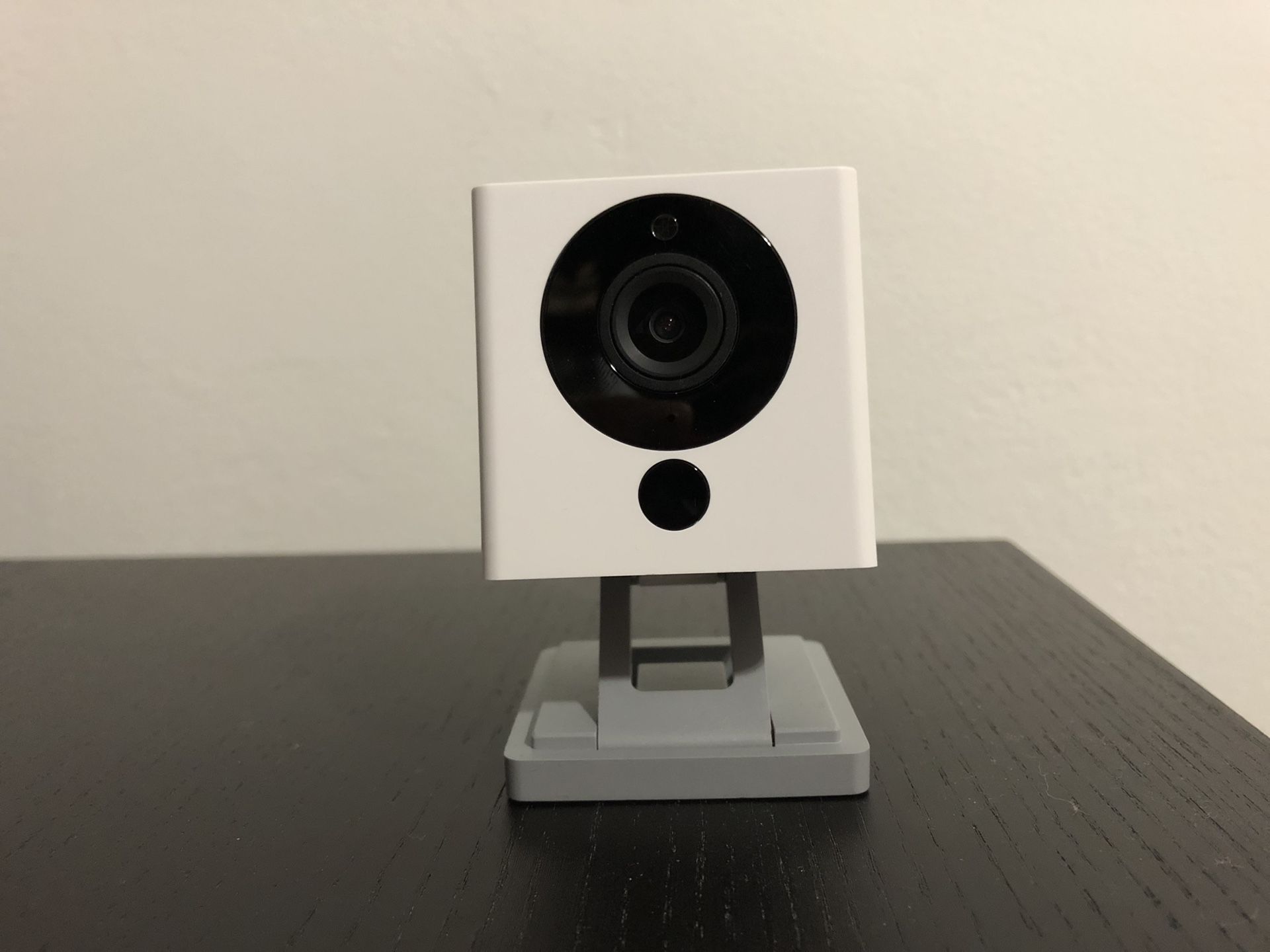 Wyze Cam