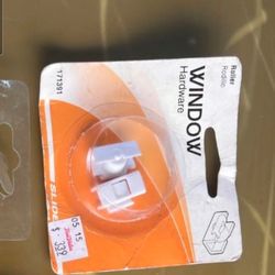 Window Rollers Classic Window Hardware