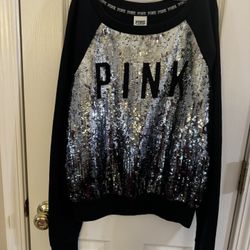 Victoria Secret Pink 