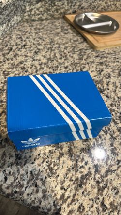 Kids adidas