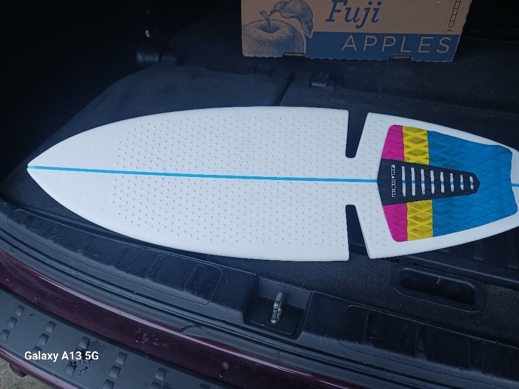Razor Ripsurf Street Surf Board Surf Where You Live A Must Have