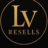 LVRESELLSPLUG 