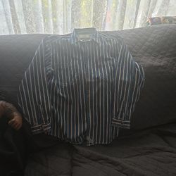 Levi's Men 