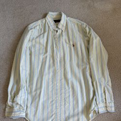 Men Shirt