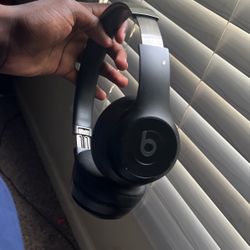 Solo 3s And 4s For Cheap