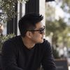Oliver Kim