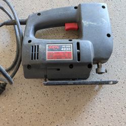 Skil 4235 Jig Saw
