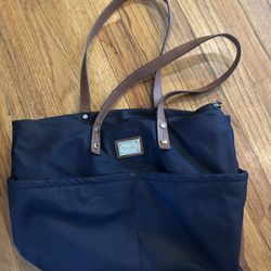 Women's tote bag Calvin Klein 