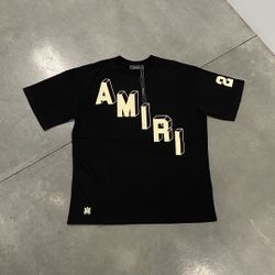 Amiri XL
