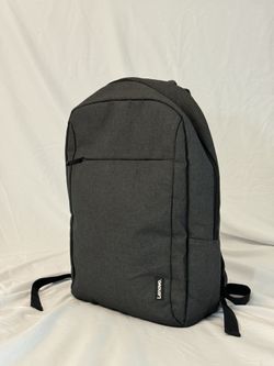 Lenovo Laptop Backpack