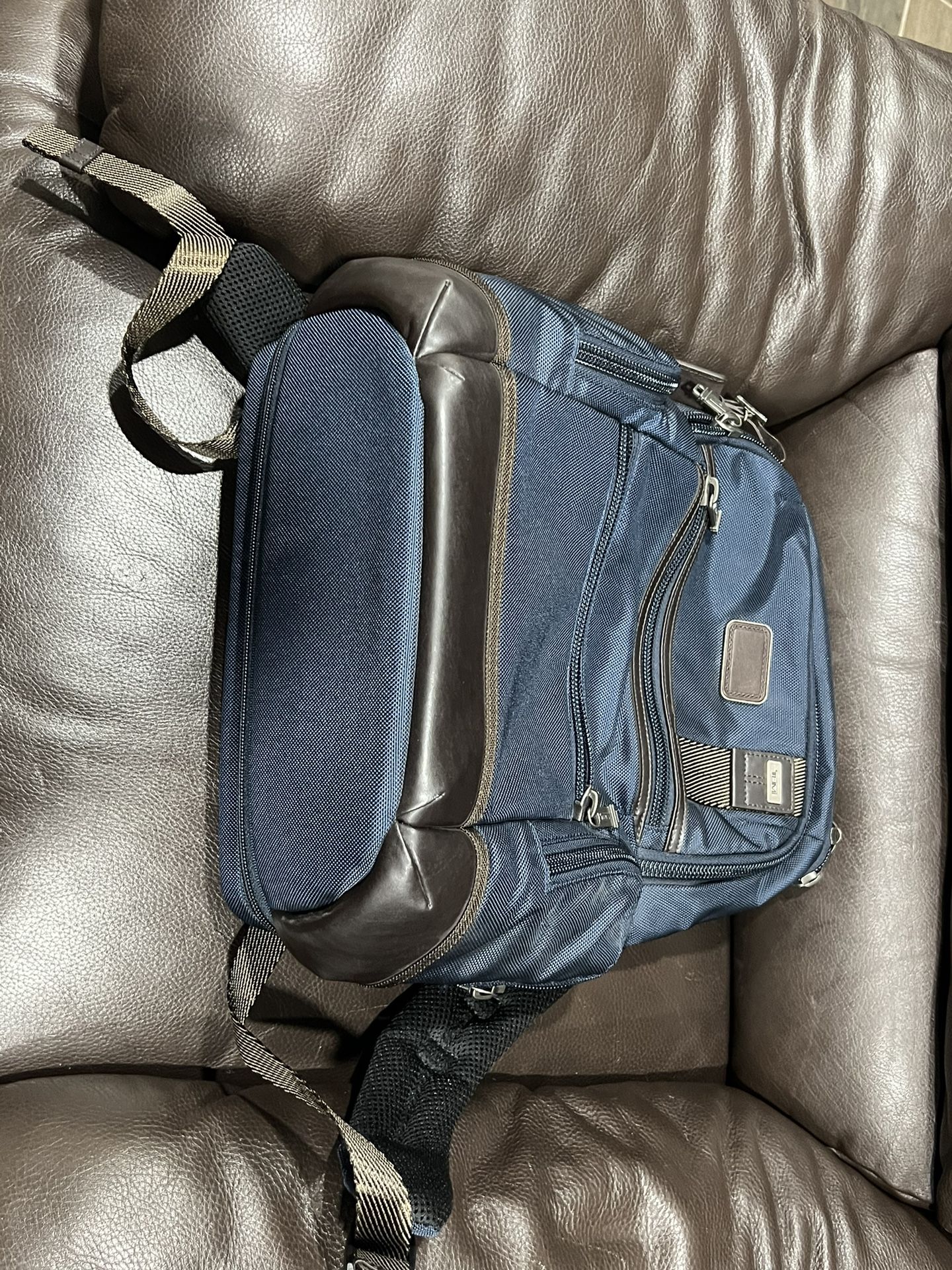 best chic travel backpack Stylish Women's Travel Backpack