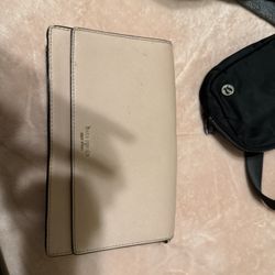 authentic kate spade