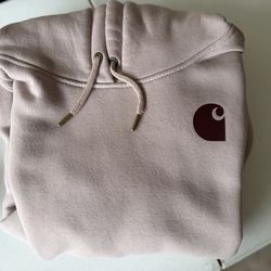 Carhartt Hoodie