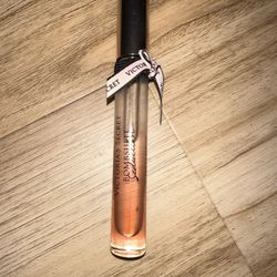 Victoria Secret Perfume BOMBSHELL SEDUCTION Eau De Parfum .23oz Rollerball 