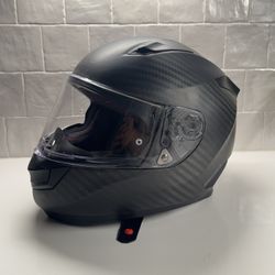 Sedici Strada 3 Carbon Helmet
