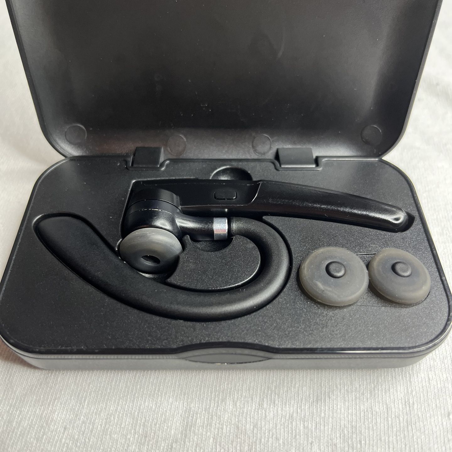 ICOMTOFIT G3 Wireless Bluetooth Headset for Sale in Seattle WA