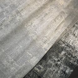 8x11 Rug Cascade Brand !