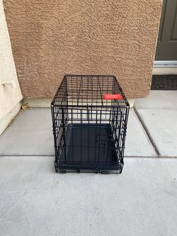 Crate