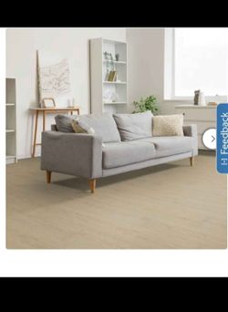 FLOORING URBAN IMPRESSIONS WPC