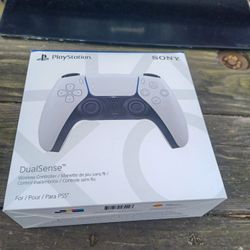 PS5 CONTROLLER NEW IN BOX 🎮 $65 FINAL PRICE 