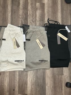 Sizes XS- L