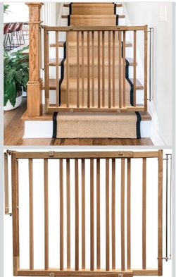 Babelio gate