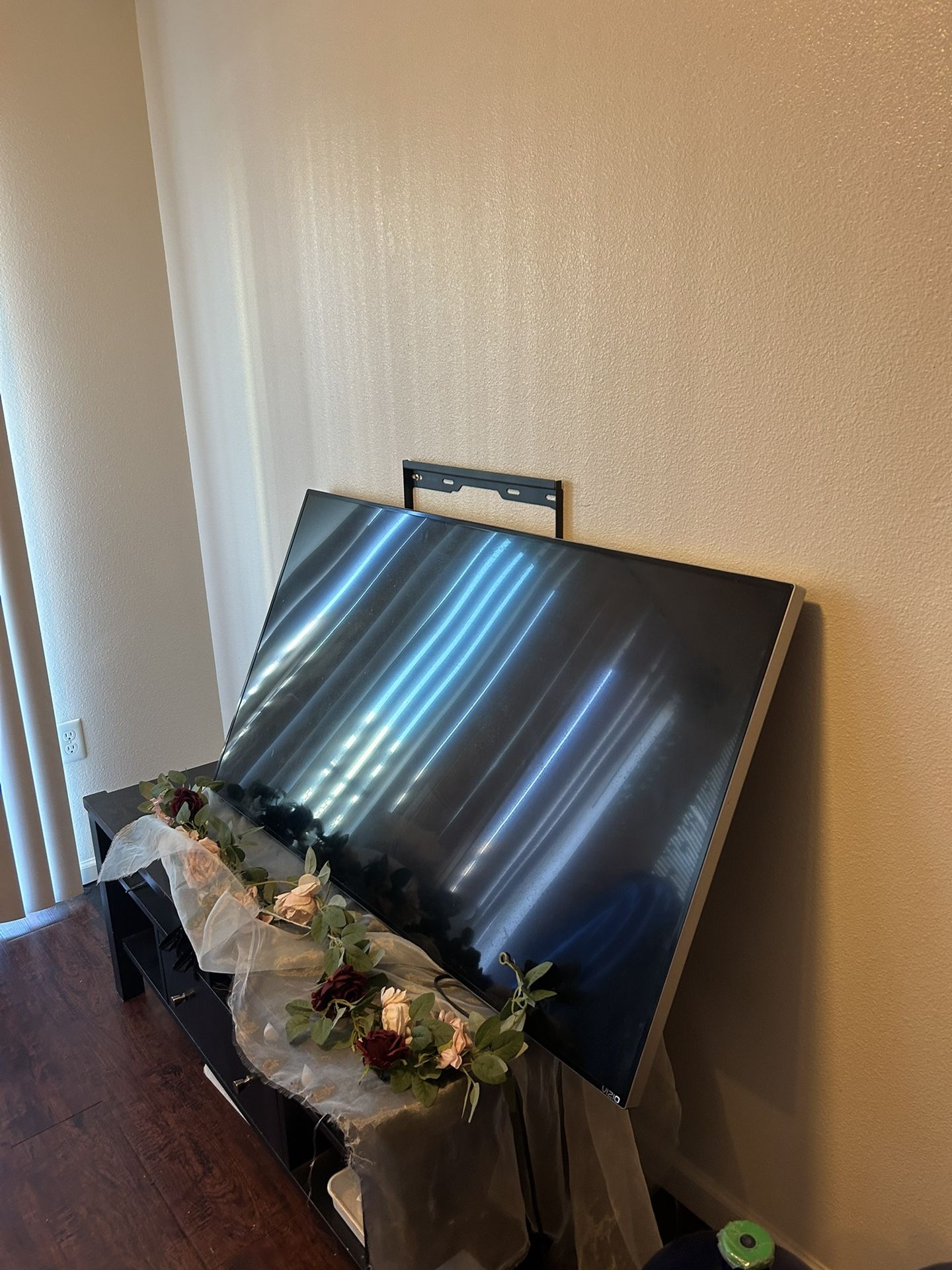 Vizio TV 