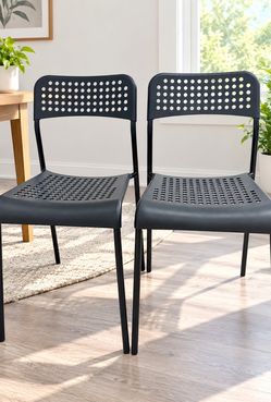 Chairs