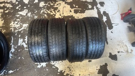 225/45/17