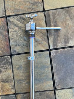 Yamaha Long tom arm for Drum Set