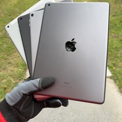 iPads 5 / 6 / 8 / Pro