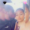 Kristina And Marq