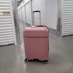 Estilo Color Y Calidad