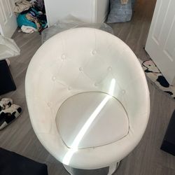 Chair For Beauty Room