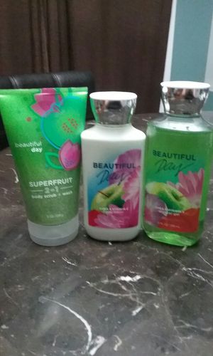 Bbw Bath And Body Works For Sale In Las Vegas Nv Offerup