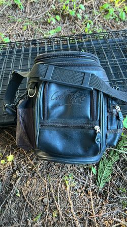 Golfing Thermal Bag