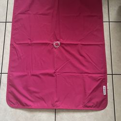 Bugaboo Blanket 