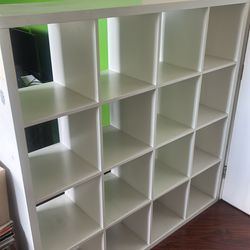 Furniture orgaizing shelf’s for sale