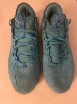 Nike GT Cut 3