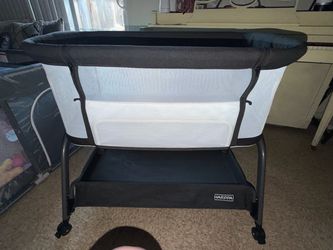 Bassinet
